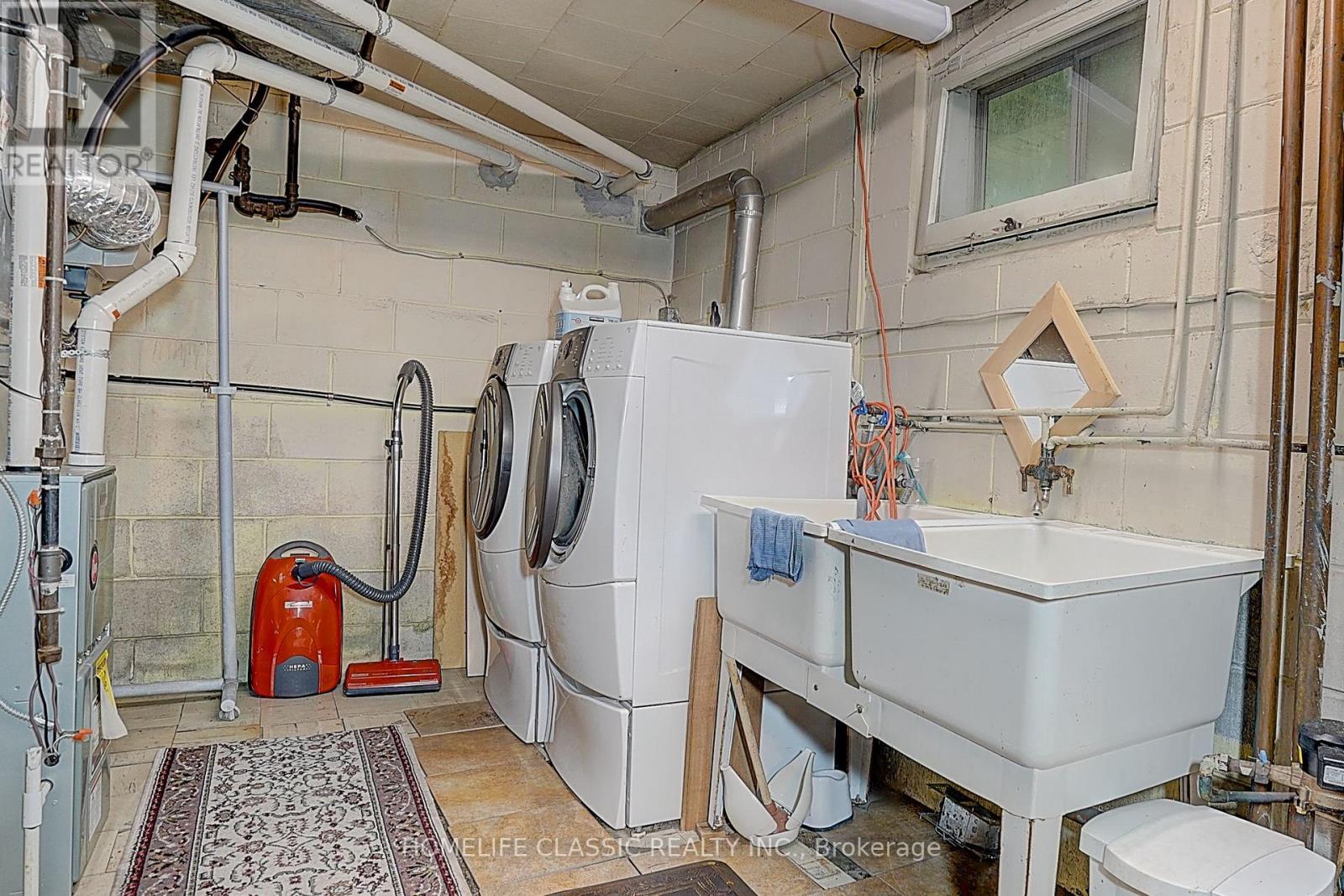 267 IREDALE ROAD - Image 30