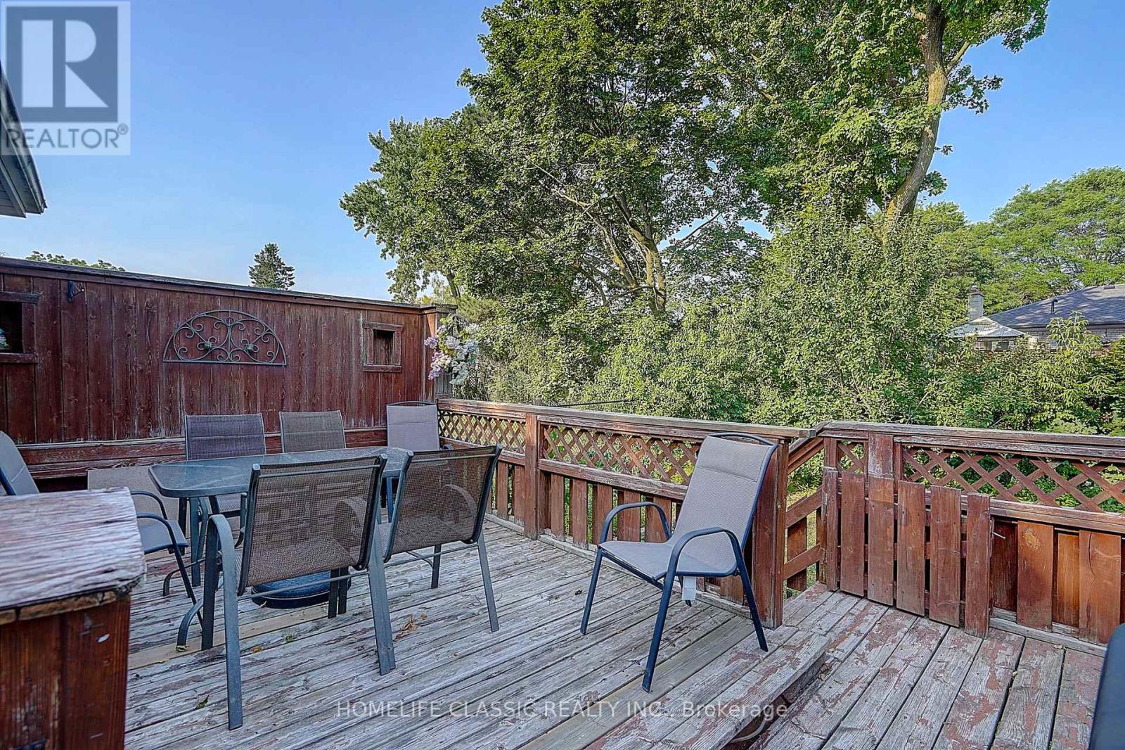 267 IREDALE ROAD - 31