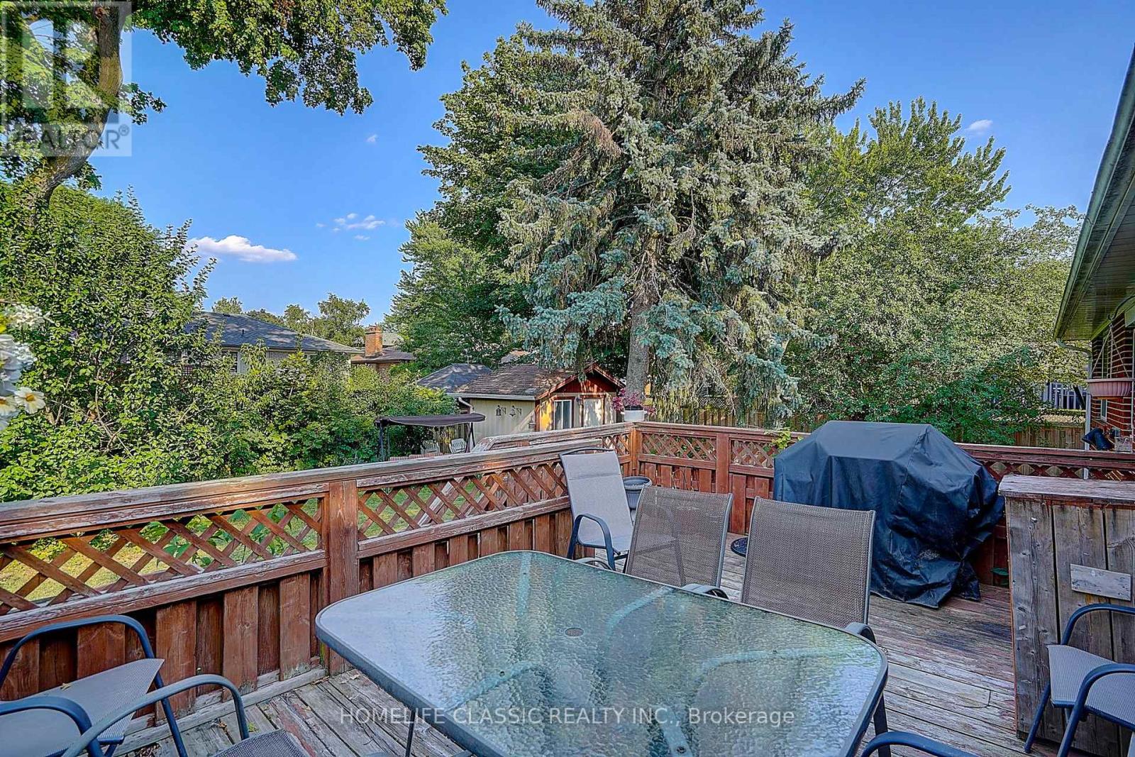 267 IREDALE ROAD - 33