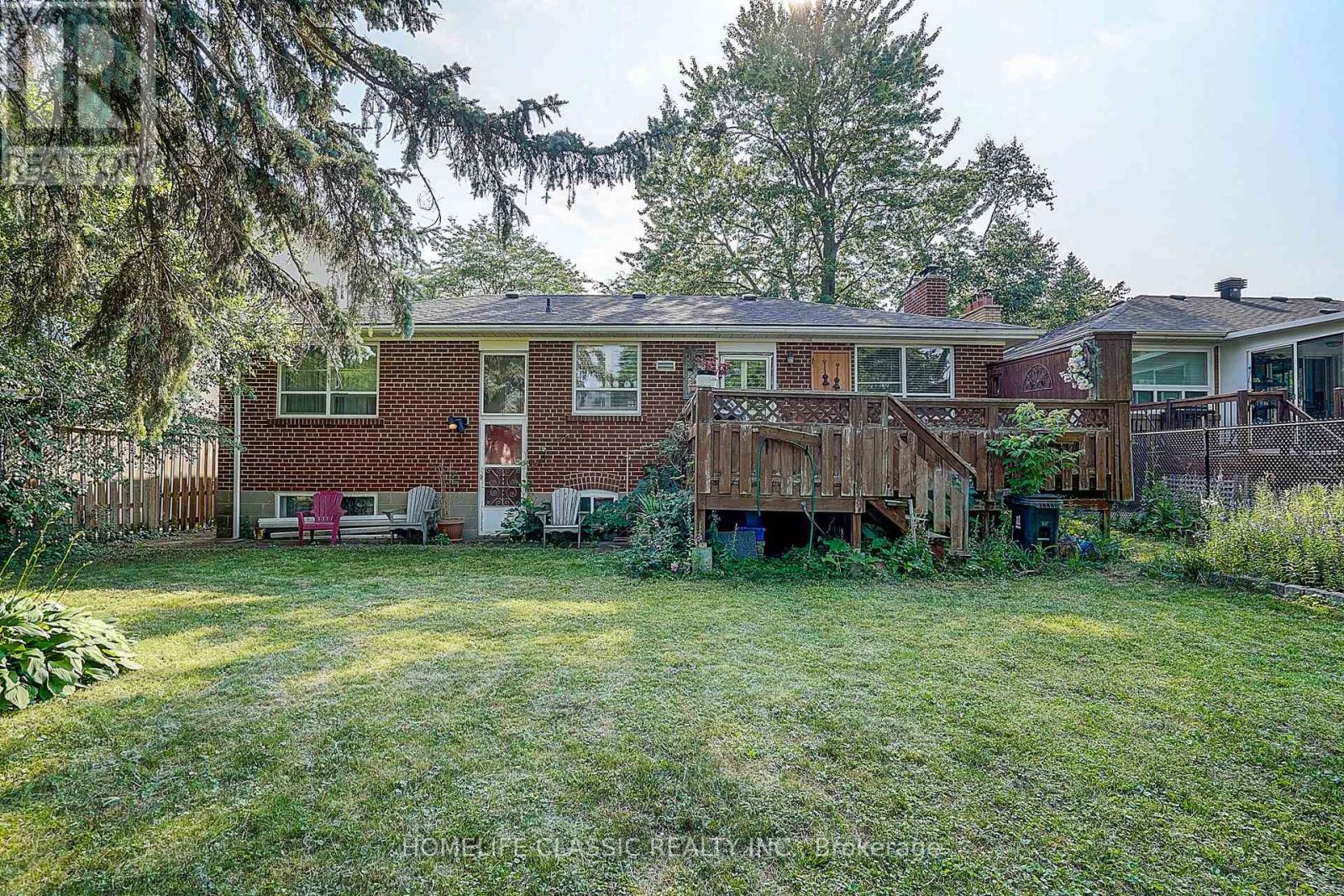 267 IREDALE ROAD - 36