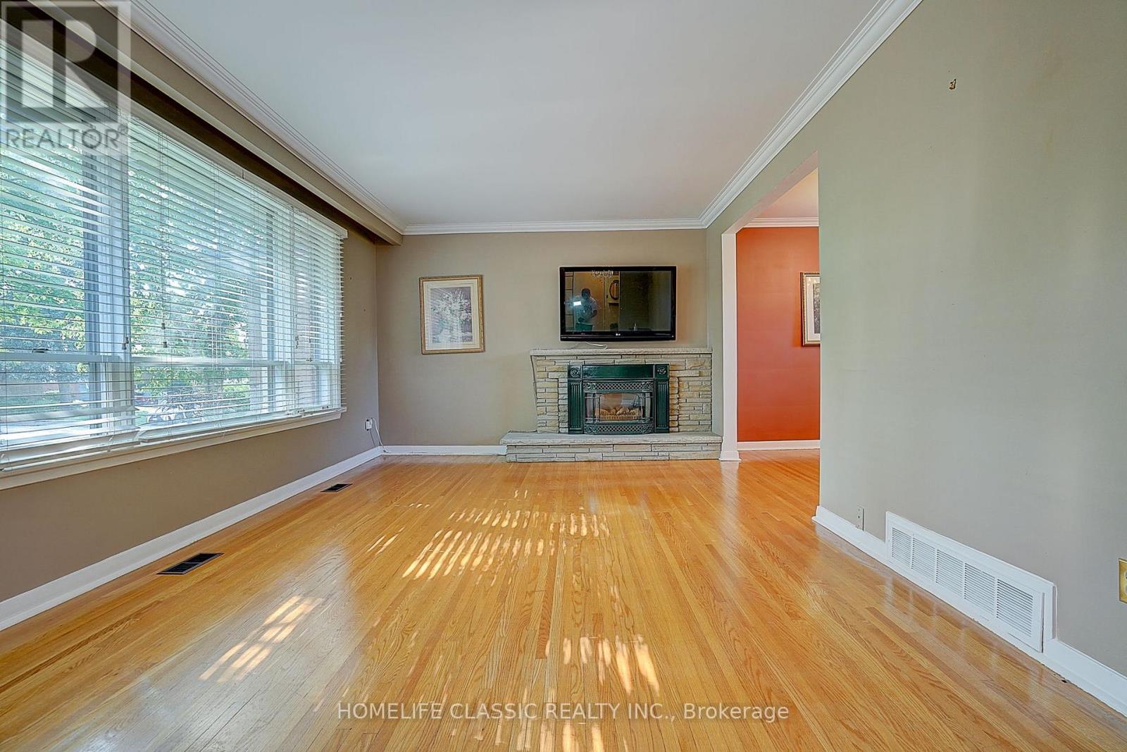 267 IREDALE ROAD - Image 6