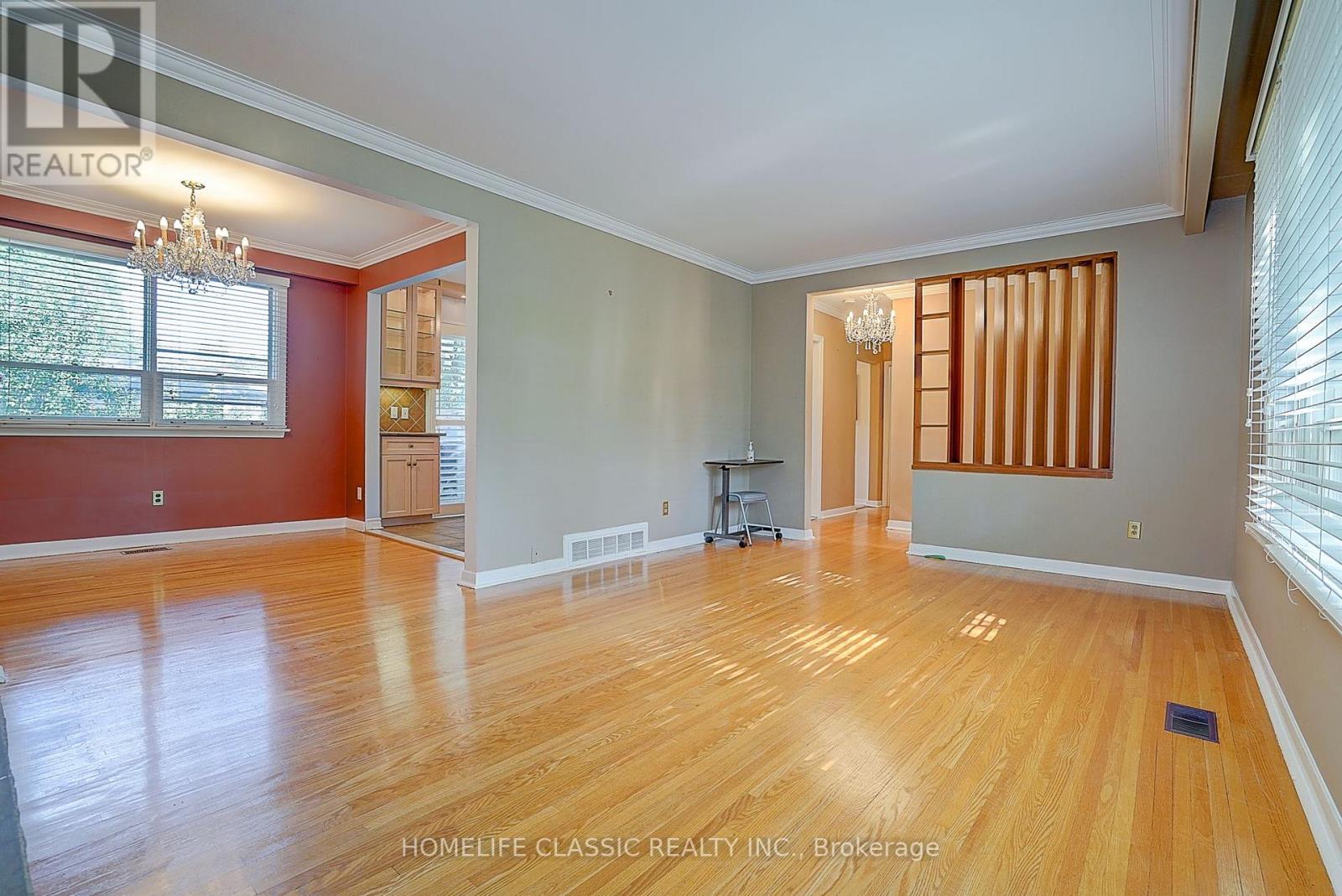 267 IREDALE ROAD - 8
