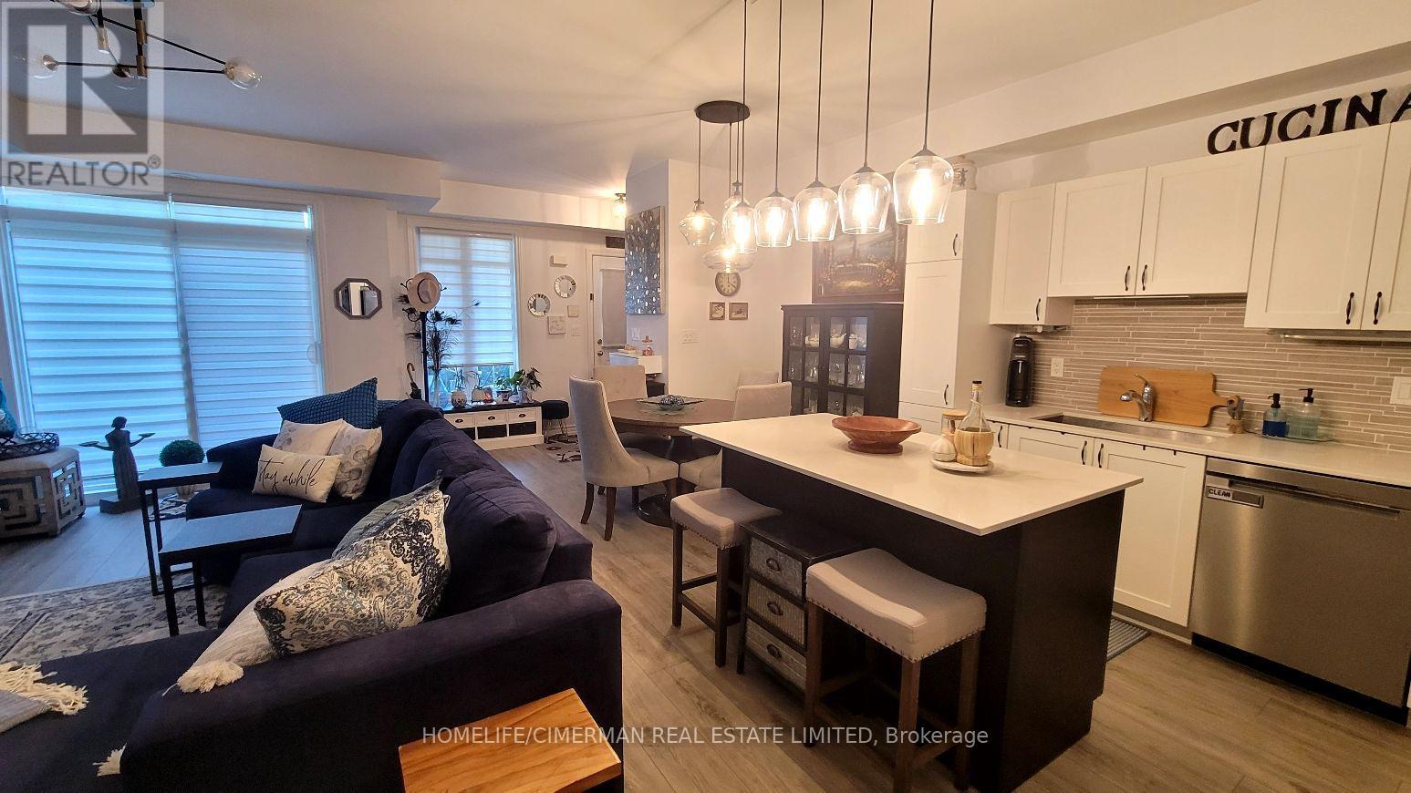#405 201 PINE GROVE ROAD - 10