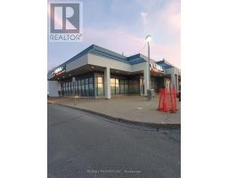 58 - 10909 Yonge Street, Richmond Hill, ON L4C3E3 Photo 10