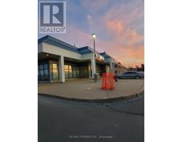 58 - 10909 Yonge Street, Richmond Hill, ON L4C3E3 Photo 11