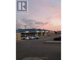 58 - 10909 Yonge Street, Richmond Hill, ON L4C3E3 Photo 12