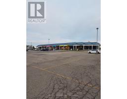 58 - 10909 Yonge Street, Richmond Hill, ON L4C3E3 Photo 13
