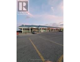 58 - 10909 Yonge Street, Richmond Hill, ON L4C3E3 Photo 14