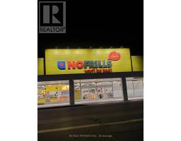 58 - 10909 Yonge Street, Richmond Hill, ON L4C3E3 Photo 15