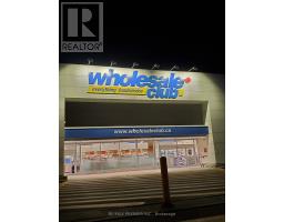 58 - 10909 Yonge Street, Richmond Hill, ON L4C3E3 Photo 16