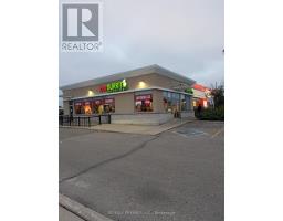 58 - 10909 Yonge Street, Richmond Hill, ON L4C3E3 Photo 17