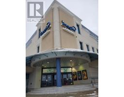 58 - 10909 Yonge Street, Richmond Hill, ON L4C3E3 Photo 22