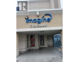 58 - 10909 Yonge Street, Richmond Hill, ON L4C3E3 Photo 23
