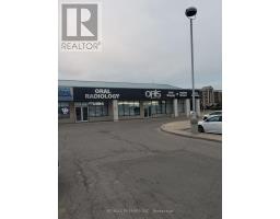 58 - 10909 Yonge Street, Richmond Hill, ON L4C3E3 Photo 24