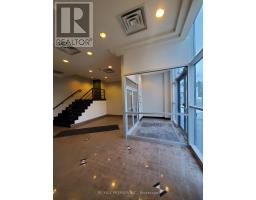 58 - 10909 Yonge Street, Richmond Hill, ON L4C3E3 Photo 6