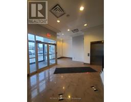 58 - 10909 Yonge Street, Richmond Hill, ON L4C3E3 Photo 7