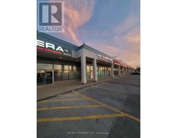 58 - 10909 Yonge Street, Richmond Hill, ON L4C3E3 Photo 8