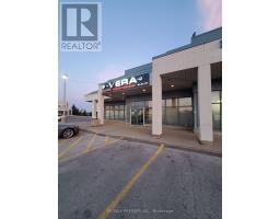 58 - 10909 Yonge Street, Richmond Hill, ON L4C3E3 Photo 9