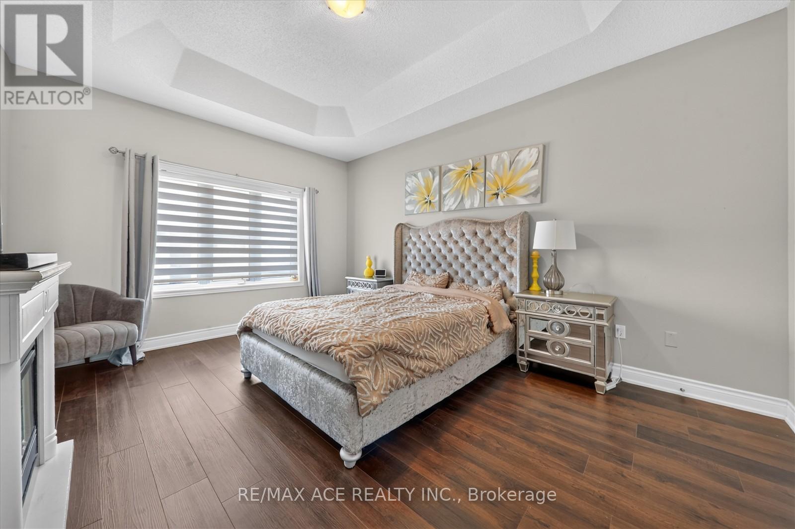 10 ANDREETA DRIVE - 31