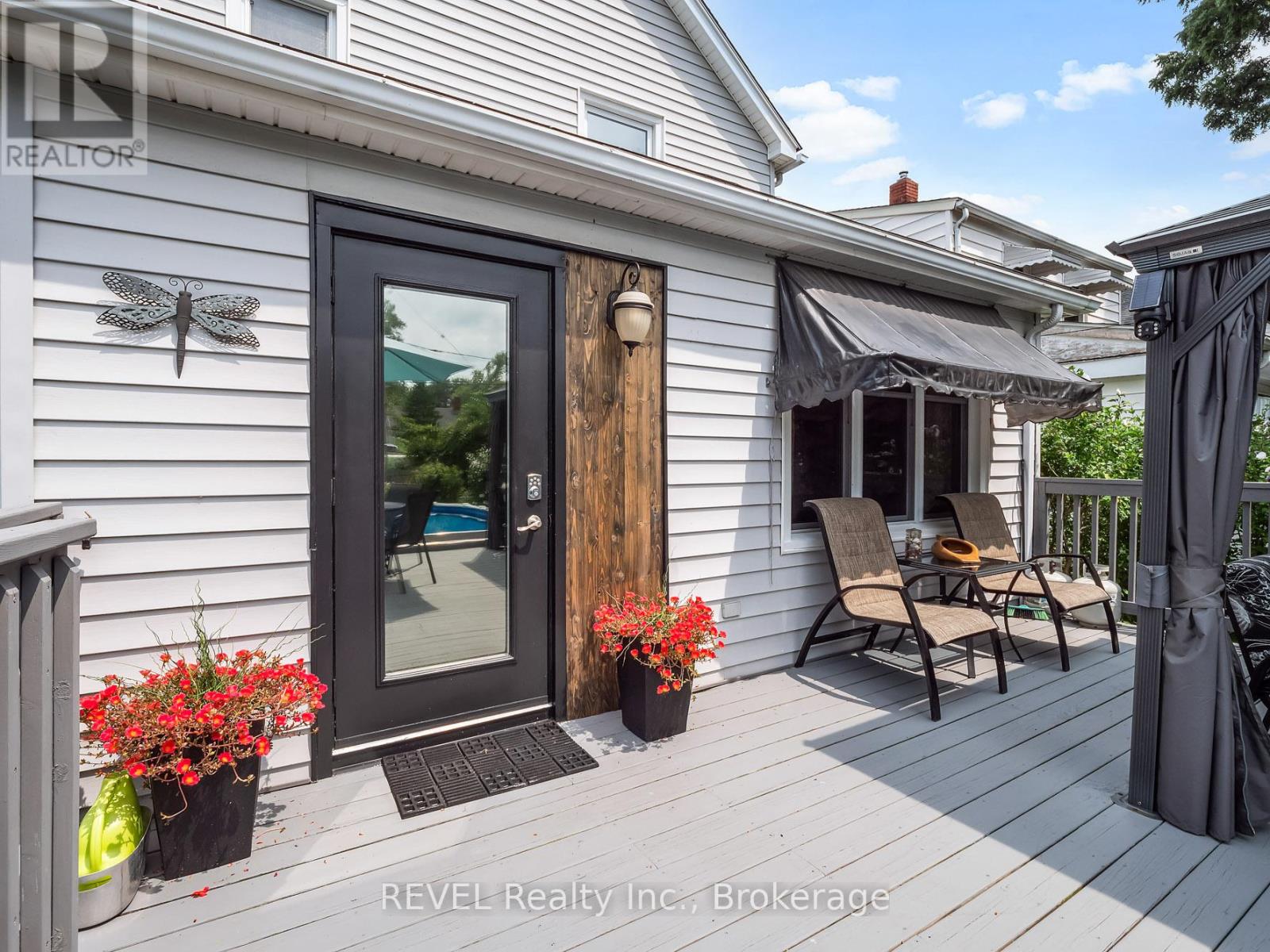 259 DUFFERIN STREET - 14