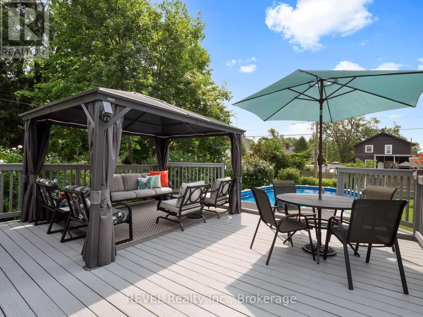259 DUFFERIN STREET - 15