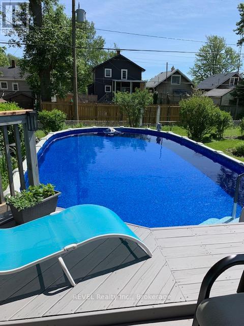 259 DUFFERIN STREET - 17