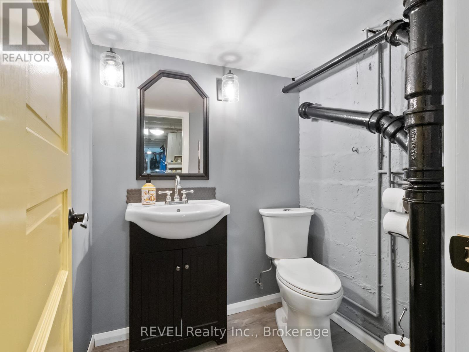 259 DUFFERIN STREET - 20