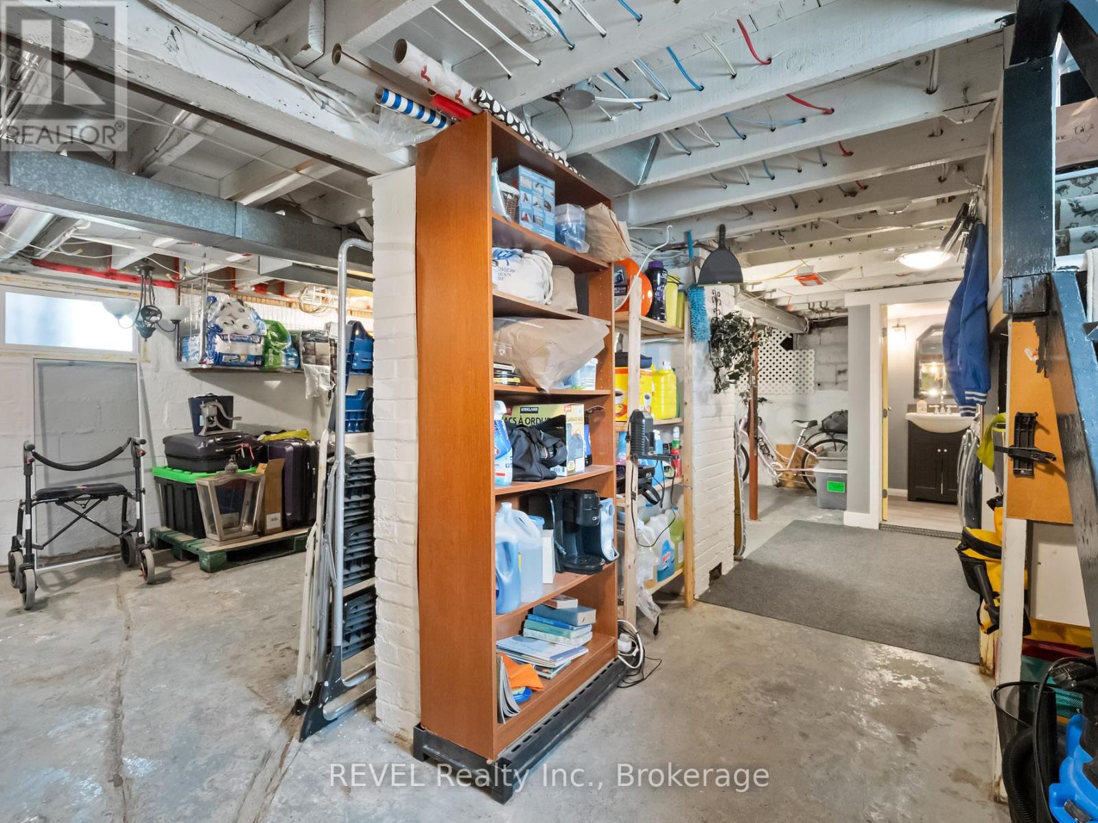 259 DUFFERIN STREET - 22