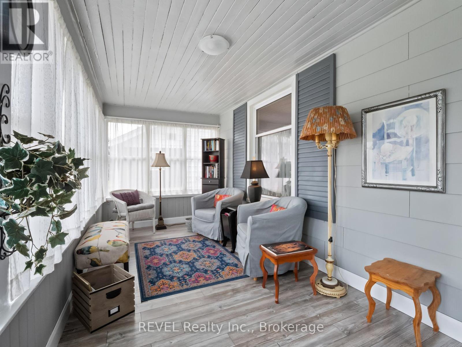 259 DUFFERIN STREET - 3