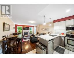 11 Watson Drive, Barrie, ON L4M6W3 Photo 13