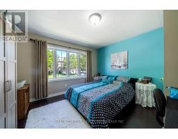 11 Watson Drive, Barrie, ON L4M6W3 Photo 14
