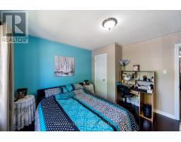 11 Watson Drive, Barrie, ON L4M6W3 Photo 15