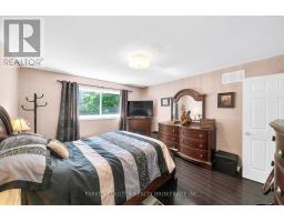 11 Watson Drive, Barrie, ON L4M6W3 Photo 20