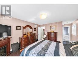 11 Watson Drive, Barrie, ON L4M6W3 Photo 21