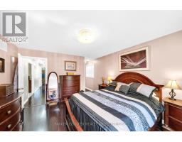 11 Watson Drive, Barrie, ON L4M6W3 Photo 22