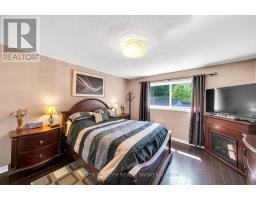 11 Watson Drive, Barrie, ON L4M6W3 Photo 23