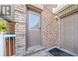 11 Watson Drive, Barrie, ON L4M6W3 Photo 25