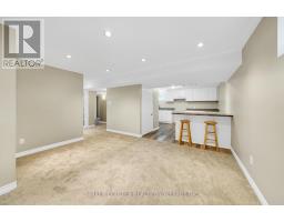11 Watson Drive, Barrie, ON L4M6W3 Photo 28