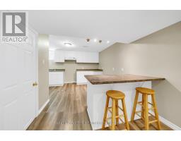 11 Watson Drive, Barrie, ON L4M6W3 Photo 29