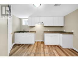 11 Watson Drive, Barrie, ON L4M6W3 Photo 30