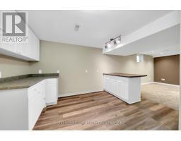 11 Watson Drive, Barrie, ON L4M6W3 Photo 31
