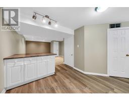11 Watson Drive, Barrie, ON L4M6W3 Photo 32