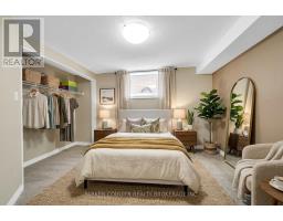11 Watson Drive, Barrie, ON L4M6W3 Photo 33