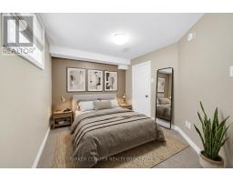 11 Watson Drive, Barrie, ON L4M6W3 Photo 34