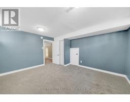 11 Watson Drive, Barrie, ON L4M6W3 Photo 36