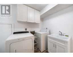 11 Watson Drive, Barrie, ON L4M6W3 Photo 38