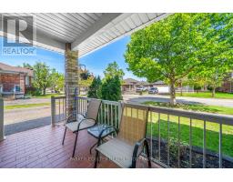 11 Watson Drive, Barrie, ON L4M6W3 Photo 40