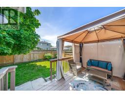 11 Watson Drive, Barrie, ON L4M6W3 Photo 41