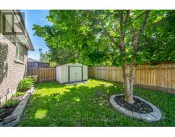 11 Watson Drive, Barrie, ON L4M6W3 Photo 42
