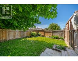11 Watson Drive, Barrie, ON L4M6W3 Photo 43